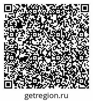 79123292411