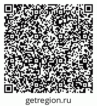 79123292412
