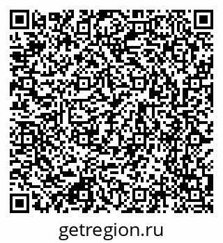 79123292415