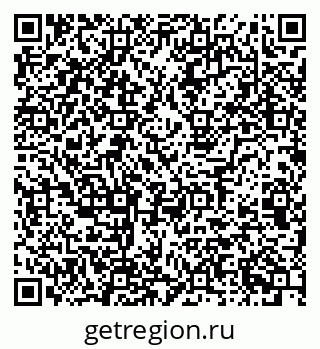 79123292416