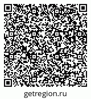 79123292417