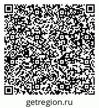 79123292418