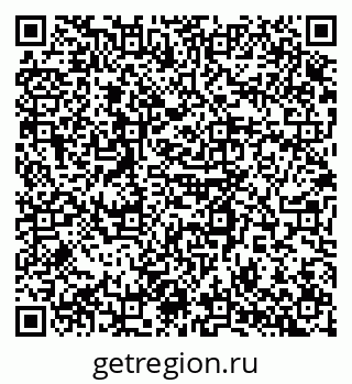 79123292421