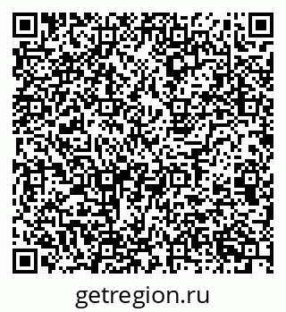 79123292422