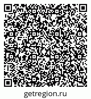 79123292424