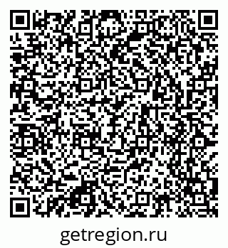 79123292425