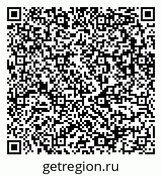 79123292430