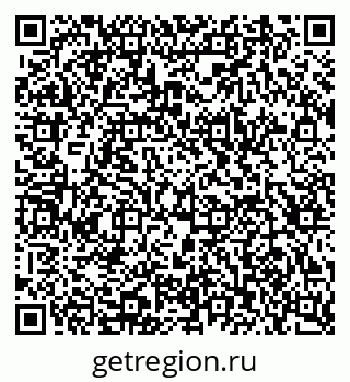 79123292431