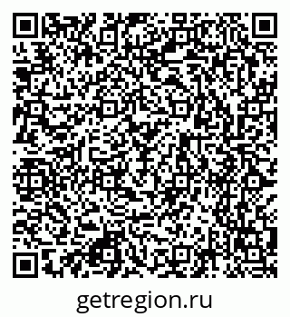 79123292433