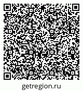 79123292435