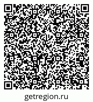 79123292437