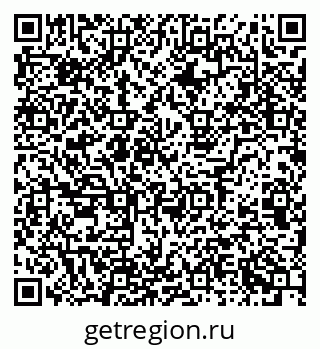 79123292438