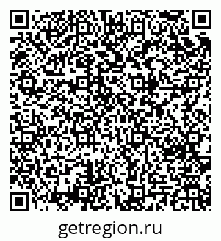 79123292439
