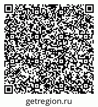 79123292441