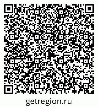 79123292443
