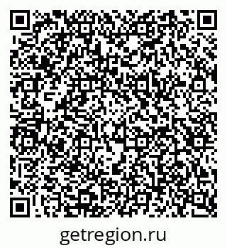 79123292444