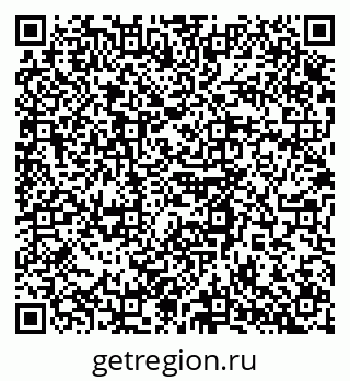 79123292445