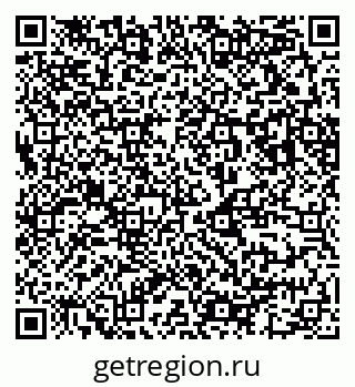79123292446