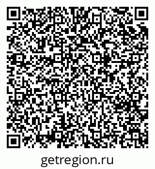 79123292448