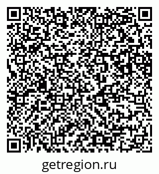 79123292451