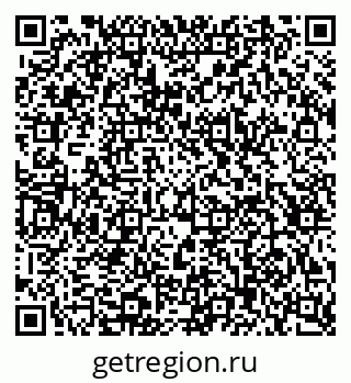 79123292452