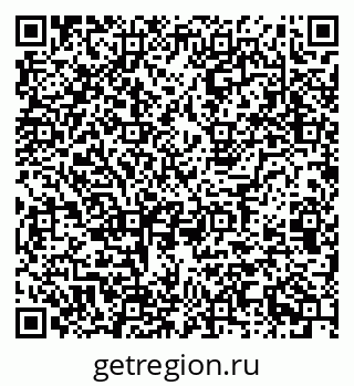 79123292454