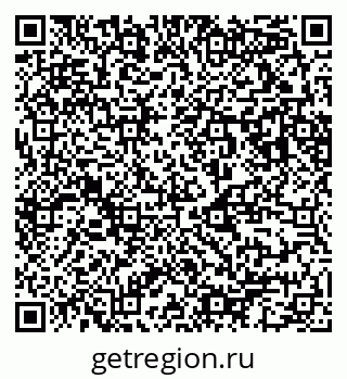 79123292455