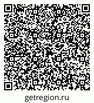 79123292457