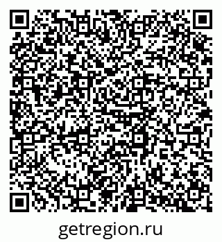 79123292458