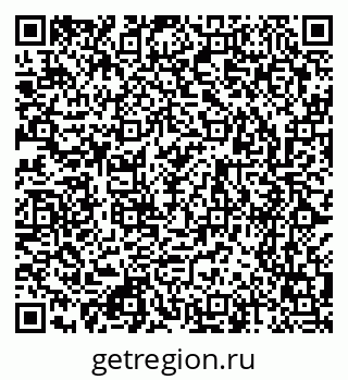 79123292459
