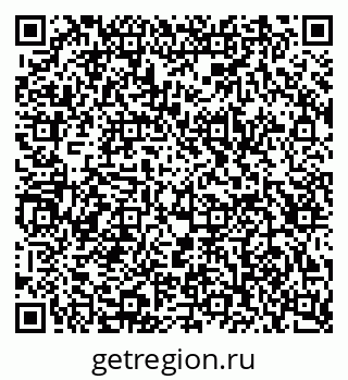 79123292461