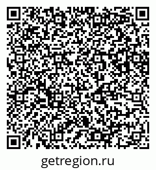 79123292462
