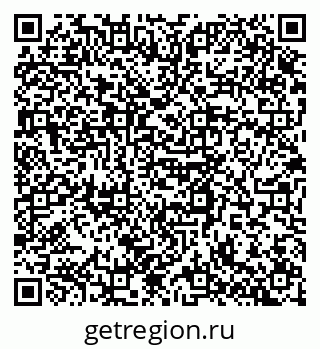 79123292466