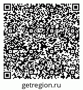 79123292471