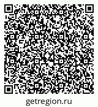 79123292472