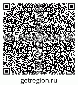 79123292473