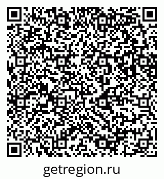 79123292477