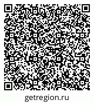79123292479