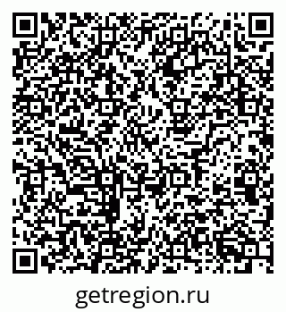 79123292483