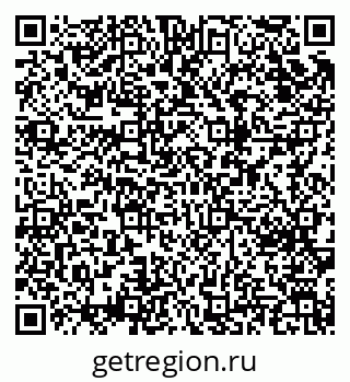 79123292484