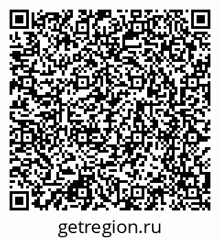 79123292485
