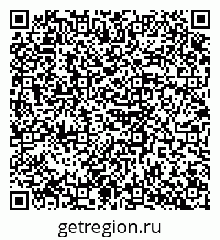 79123292486