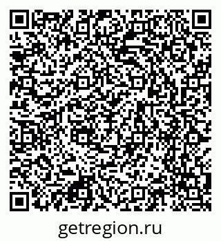 79123292487