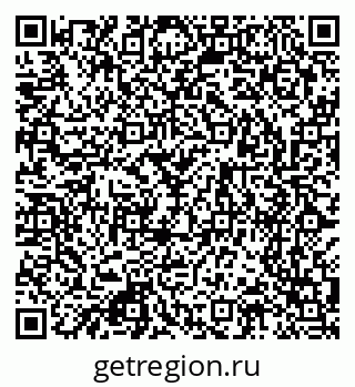 79123292488