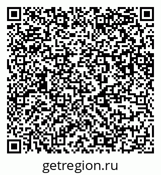 79123292489