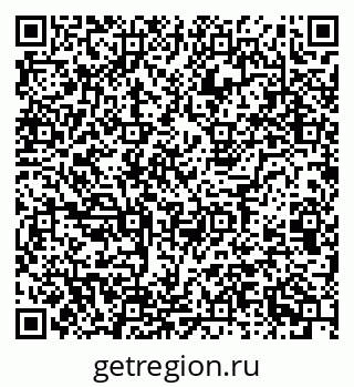 79123292490