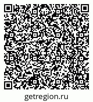 79123292493