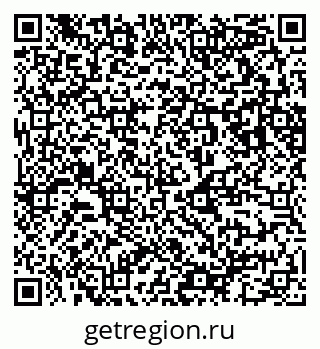79123292494