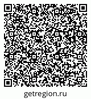 79123292495