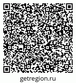 79123292496